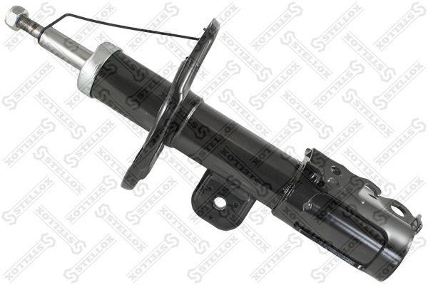 42039360sx-stellox20200229-23120-1lvba6t_original