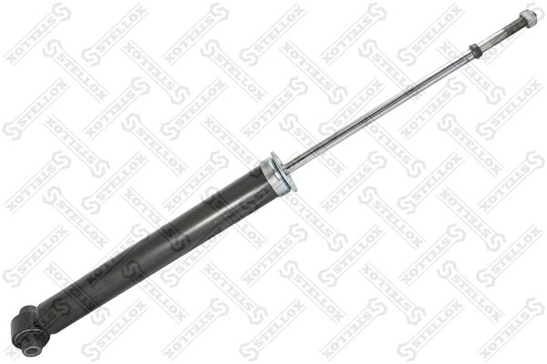 42039602sx-stellox20200229-23120-p473hn_original