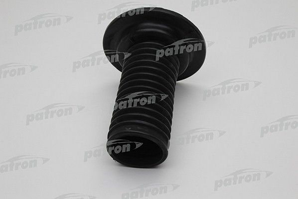 Pse6298-patron20200229-23120-pg6b3b_original