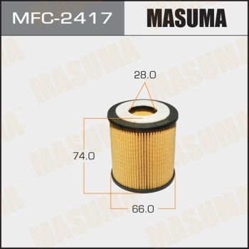 Mfc2417-masuma20200301-23120-vyrlbd_original