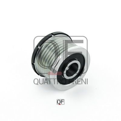 Qf41p00025-quattro-freni20200215-1300-1oa94vo_original