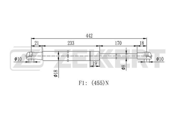 Gf2166-zekkert20200215-1300-1mdtw0i_original