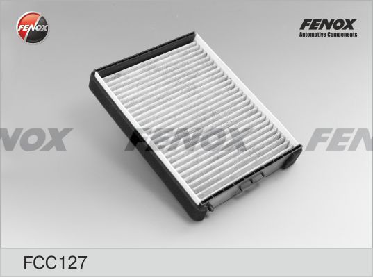 Fcc127-fenox20200216-1300-1gdfy12_original