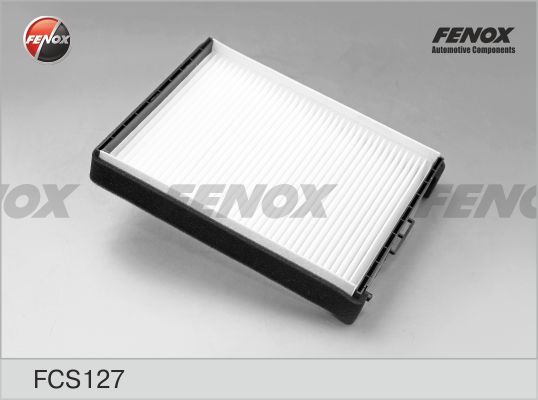 Fcs127-fenox20200216-1300-15mjlhv_original