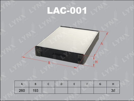 Lac001-lynxauto20200215-1300-pyv2e3_original