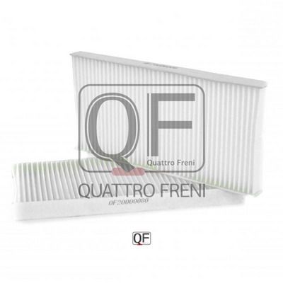 Qf20q00080-quattro-freni20200216-1300-1yhea8n_original