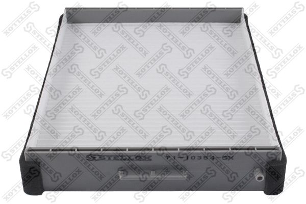 7110354sx-stellox20200216-1300-1fdeabj_original