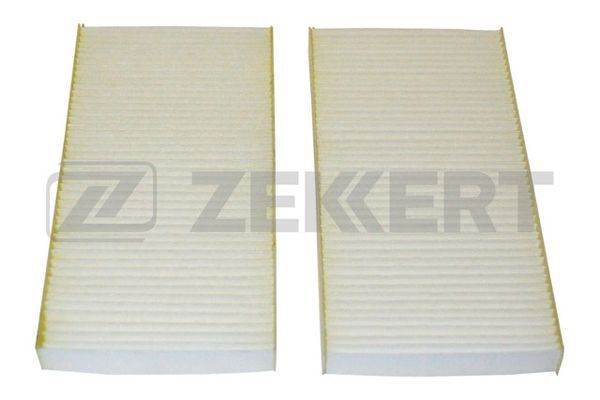 If3113-zekkert20200216-1300-16puojv_original