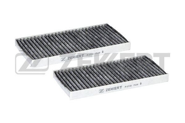 If3113k-zekkert20200216-1300-jsxo2n_original