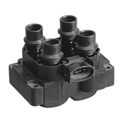 060717036012-magneti-marelli20200224-14760-1y1dgox_original