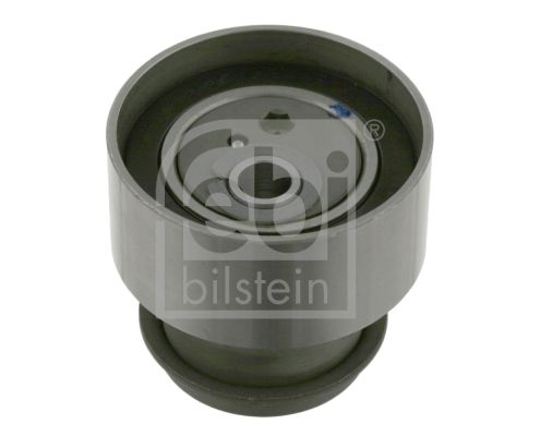 23599-febi20200216-1300-1h21pdo_original