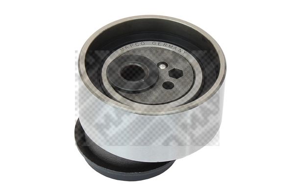23765-mapco20200216-1300-otvnr0_original
