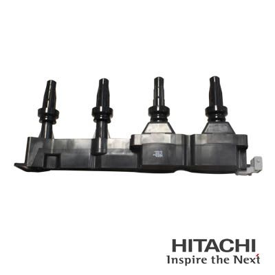 2503819-hitachi20200302-19460-1ltyngs_original