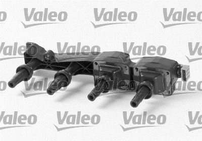 245095-valeo20200302-19460-9dmp3s_original