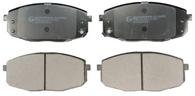 B110952-denckermann20200215-1300-fw5cv3_original