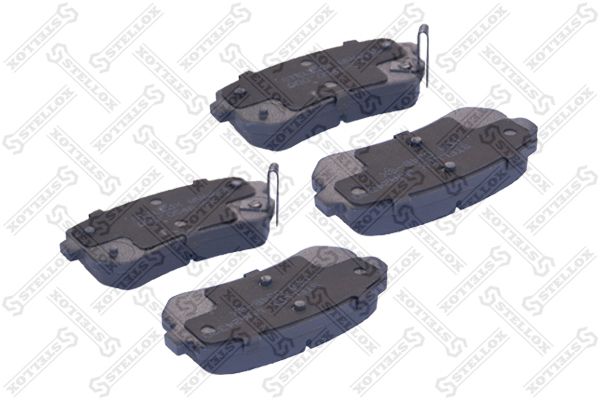 000054bsx-stellox20200215-1300-e61gef_original