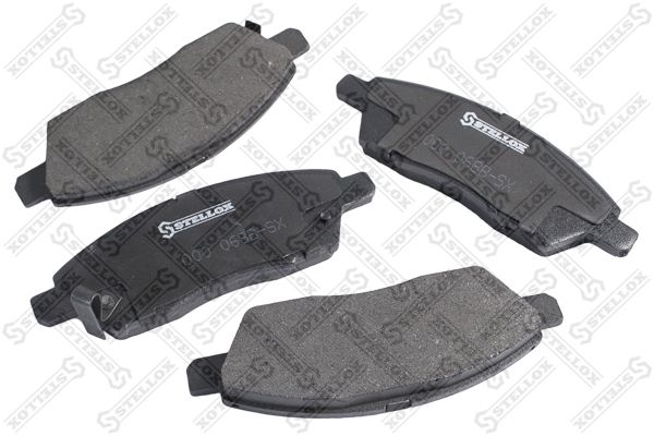 000068bsx-stellox20200229-23120-9ev5ti_original