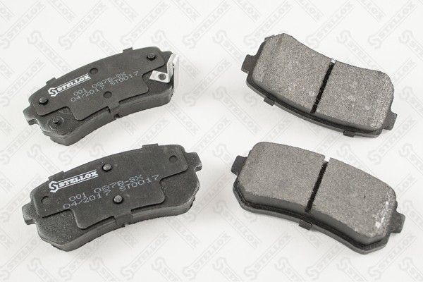 001087bsx-stellox20200215-1300-cucv5e_original