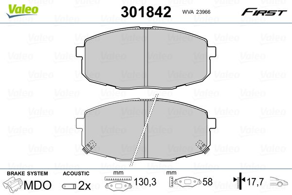 301842-valeo20200215-1300-s2cdo6_original
