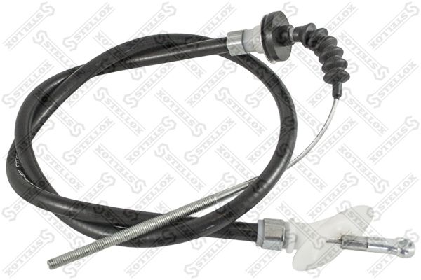 2998318sx-stellox20200215-1300-ek40yq_original