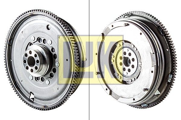 415020810-luk20200215-1300-1ny4y74_original