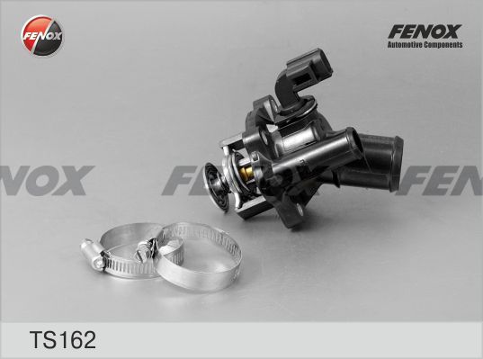 Ts162-fenox20200226-14760-1x3h46c_original
