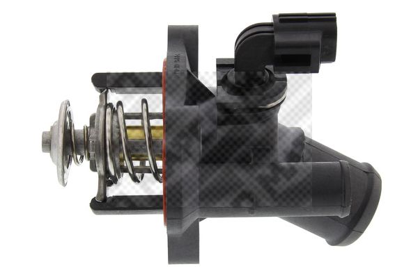 28612-mapco20200226-14760-17zn8fx_original