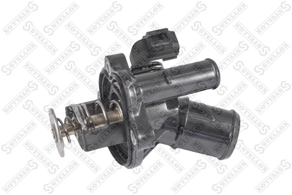 2340101sx-stellox20200226-14760-tj60a8_original