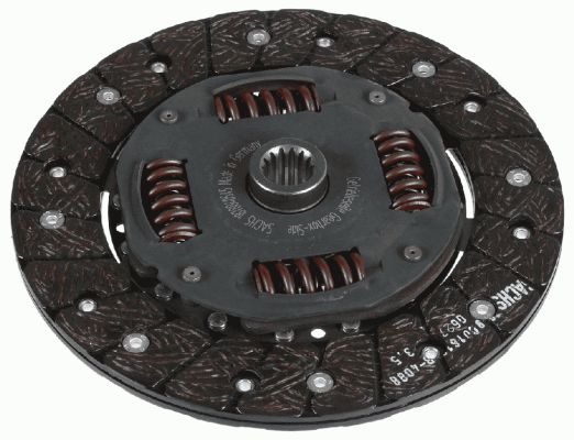 1878040545-sachs20200215-1300-8dhjs4_original