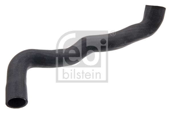 36139-febi20200215-1300-1m60dgt_original