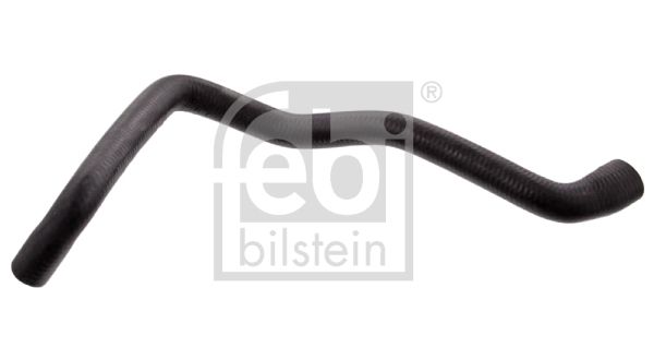 36142-febi20200215-1300-fiwbn_original