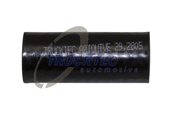 0219246-trucktec20200223-14760-ik6krh_original