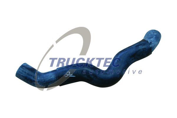 0240094-trucktec20200215-1300-r0oo6q_original