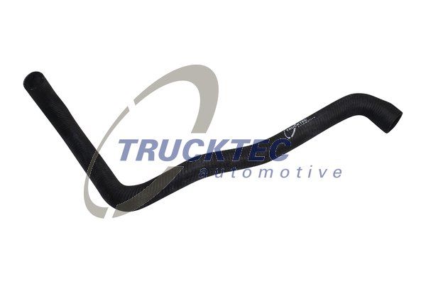 0240161-trucktec20200215-1300-1ni5k5k_original