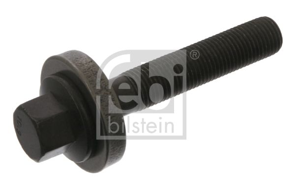 40756-febi20200215-1300-13jgyc5_original