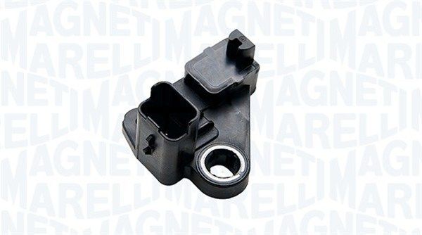 064848109010-magneti-marelli20200216-1300-iym562_original