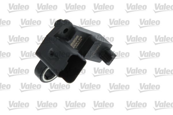 366180-valeo20200216-1300-1so1lq3_original