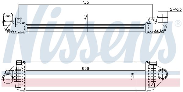 96473-nissens20200216-1300-hqglpq_original