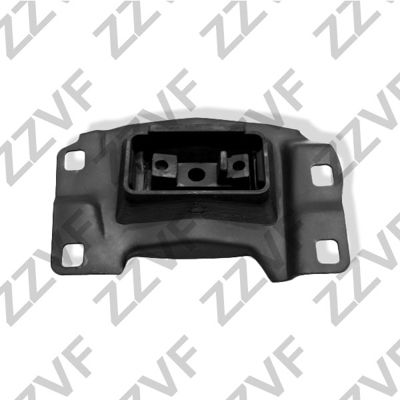 Zv1419832-zzvf20200216-1300-vji2qg_original