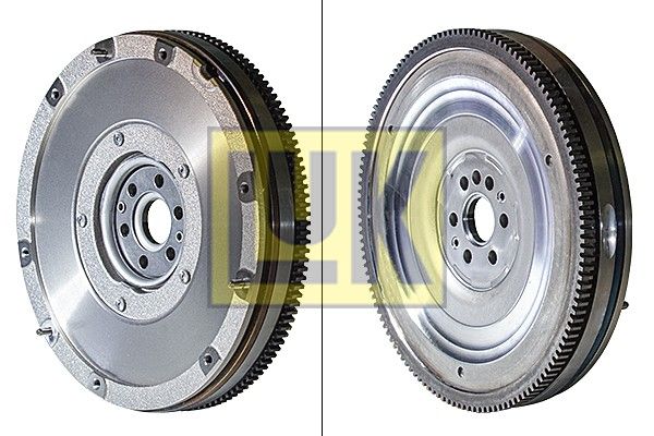 415065610-luk20200216-1300-z42cmf_original
