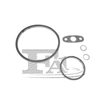 Kt130320e-fa120200216-1300-17v48me_original