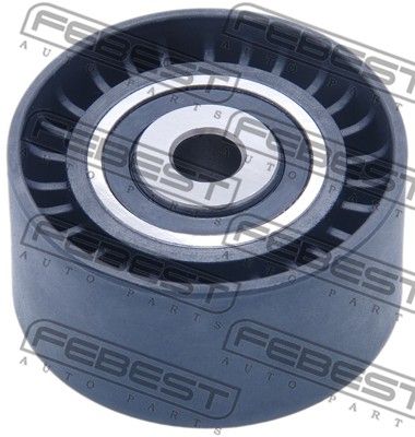 0588de-febest20200216-1300-lkudti_original