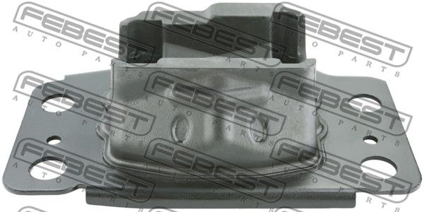 Fdmca2tm-febest20200216-1300-19ugpse_original