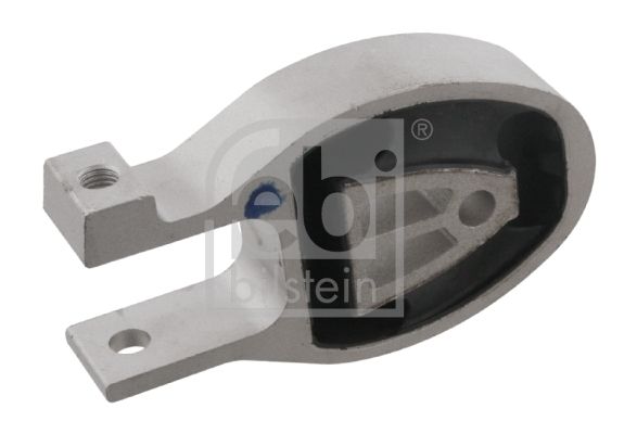 32676-febi20200216-1300-wgmifc_original