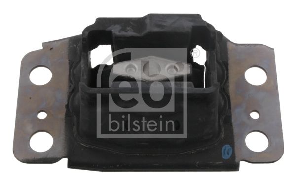 32698-febi20200216-1300-1l8o8ej_original