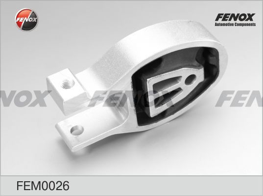 Fem0026-fenox20200216-1300-pum5id_original