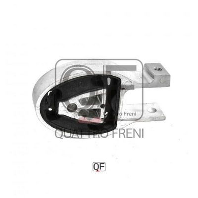 Qf00a00137-quattro-freni20200216-1300-1j4h8ea_original