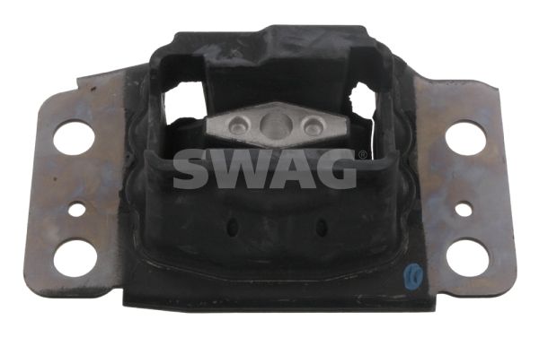 50932698-swag20200216-1300-zxzv4b_original