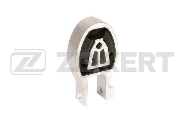 Gm3975-zekkert20200216-1300-nbifm8_original