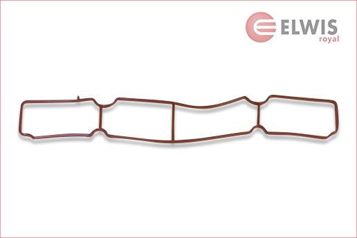 0255596-elwis-royal20200216-1300-1qs1lz_original